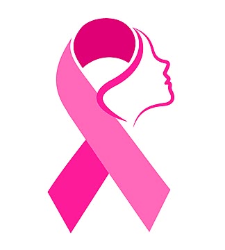 Breast